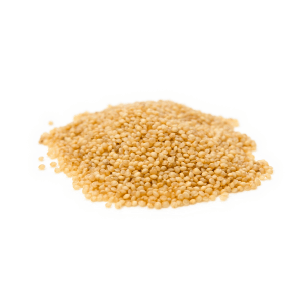 Amarantus ziarno 250 g - Tola