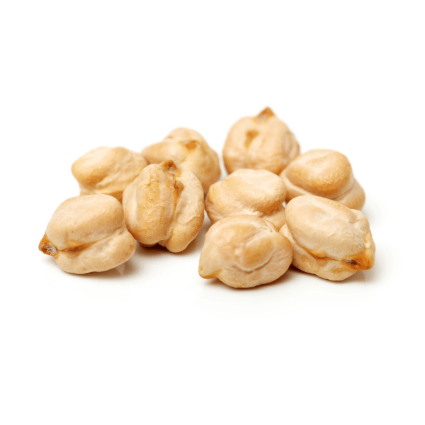 Cieciorka prażona 500 g - Tola