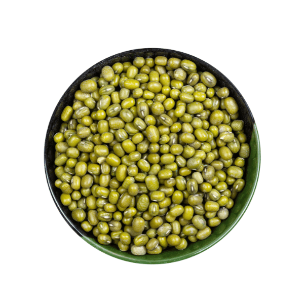 Fasola mung 10 kg - Tola