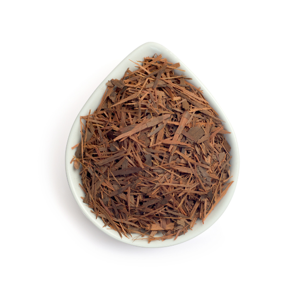 Lapacho - herbatka 250 g - TOLA