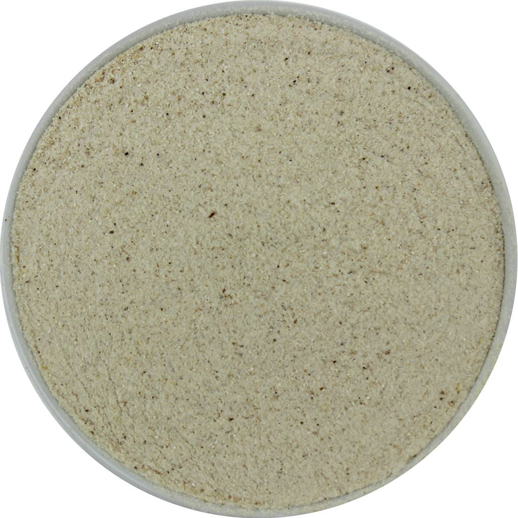 Mąka bananowa BIO (surowiec) (12 kg)