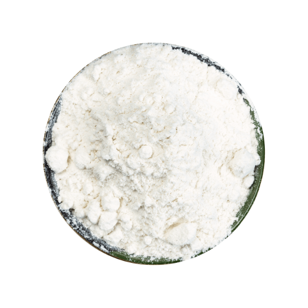 Mąka owsiana 2 kg - Tola