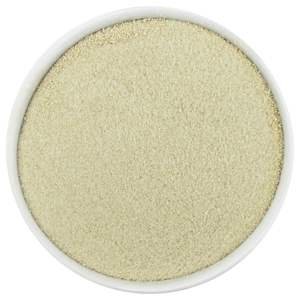 AGAR BIO (SUROWIEC) (25 kg)
