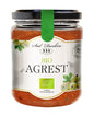 Agrest 80% BIO 260 g