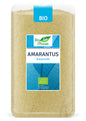 Amarantus bio 1 kg