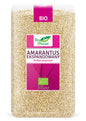 Amarantus ekspandowany bio 150 g