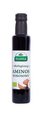 Aminos kokosowy BIO 250 ml