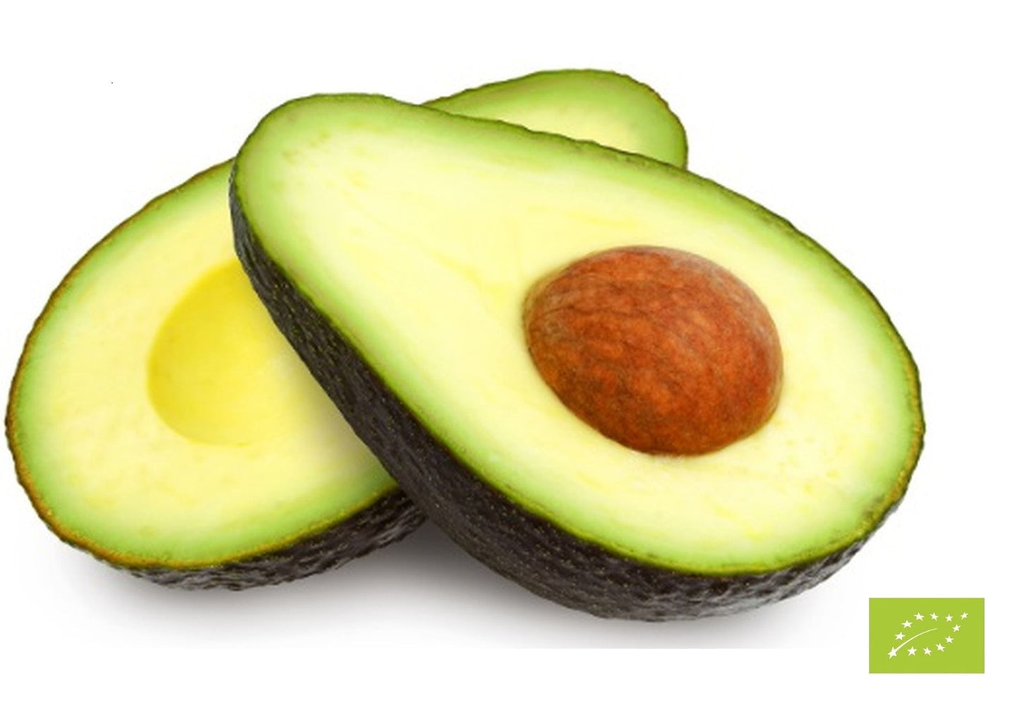 Awokado  BIO 1 szt.