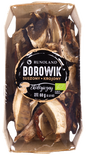 Borowik suszony bio 60 g