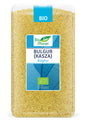 Bulgur (kasza) bio 1 kg
