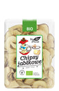 Chipsy jabłkowe BIO 100 g