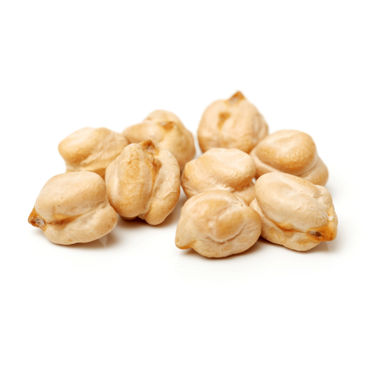 Ciecierzyca 10 kg - Tola