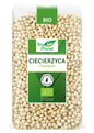 Ciecierzyca bezglutenowa bio 1 kg