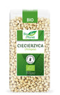 Ciecierzyca bezglutenowa bio 400 g
