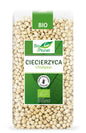 Ciecierzyca bezglutenowa bio 500 g