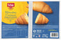Croissant 4 szt. bezglutenowe 220 g Schar