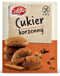 Cukier korzenny bezglutenowy 32 g -Celiko