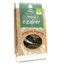 Cząber bio 20 g