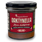 Daktynella malina - krem daktylowy bio 280 g