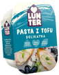 Delikatna Pasta z Tofu  150g
