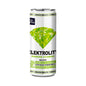 Elektrolity diamond vitamins napój 250 ml