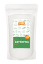 Erytrytol puder 500 g