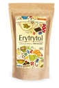 Erytrytol (torebka papierowa) 1000 g