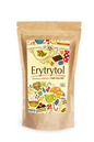 Erytrytol (torebka papierowa) 500 g
