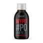 FUNADY Wypij po Imprezie shot 100 ml