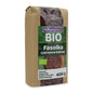 Fasola czerwona kidney bio 400 g - Naturavena