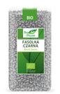 Fasolka czarna bio 500 g