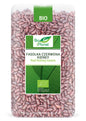 Fasolka czerwona kidney bio 1 kg
