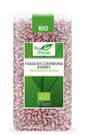 Fasolka czerwona kidney bio 400 g