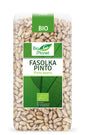Fasolka pinto bio 400 g