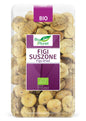 Figi suszone bio 1 kg