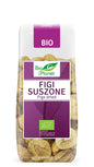 Figi suszone bio 150 g