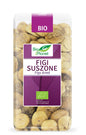 Figi suszone bio 400 g