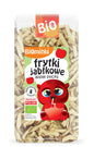 Frytki jabłkowe bio 50 g