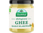 Ghee Masło klarowane BIO 250 g - Ekowital