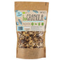 Granola figa z kokosem bezglutenowa bio 320 g