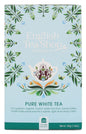 Herbata biała (20x2) bio 40 g