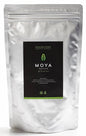Herbata zielona matcha kulinarna bio 250 g - Moya Matcha