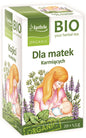 Herbatka dla matek karmiących bio (20 x 1,5 g) 30 g
