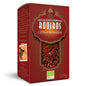 Herbatka rooibos bio 100 g