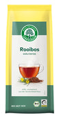 Herbatka rooibos classic liściasta bio 100 g