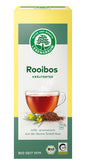Herbatka rooibos ekspresowa bio (20 x 1,5 g) 30 g