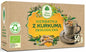 Herbatka z kurkumą BIO 25 x 2 g