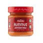 Hummus pomidorowy 160 g