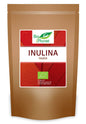Inulina bio 250 g - Bio Planet