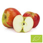 Jabłka świeże bio (champion - Polska) ok 1 kg